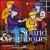 Sound Neighbours: Contemporary Music in Northern Ireland von Various Artists