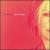Back to Basics von Jan Shapiro