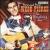 More and More von Webb Pierce