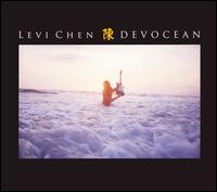 Devocean von Levi Chen
