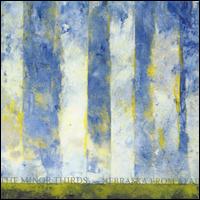 Nebraska from Afar von Minor Thirds