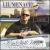 I'm Still Here von Lil Menace