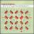 Don't Fly into the Sun von Beats For Beginners