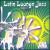 Latin Lounge Jazz Havana von Various Artists