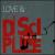 Love & Discipline von Deborah Pardes