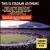 This Is Stadium Anthems von Various Artists