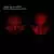 Lost All Faith von Kryptic Minds