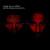 Lost All Faith von Kryptic Minds