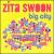 Big City von Zita Swoon