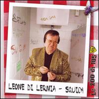 Squich von Leone di Lernia