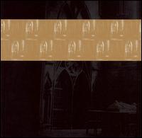 Fractal Possession von Abigor