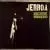 Rock It Fuel von Jerboa