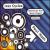 Jazz Cycles von Manhattan New Music Project