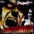 Insomnia von (hed) p.e.