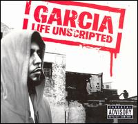Life Unscripted von Garcia