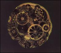 Sun Wheel von Mike Wexler