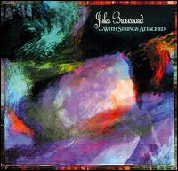 With Strings Attached von Jules Broussard