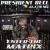 Enter the Matrix [Bonus Tracks] von President Bell AKA The Neo