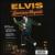 Elvis at the Hayride von Elvis Presley