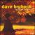 Indian Summer von Dave Brubeck