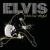 Elvis: Viva Las Vegas von Elvis Presley