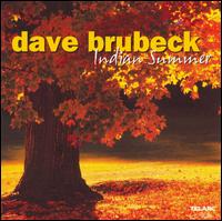 Indian Summer von Dave Brubeck