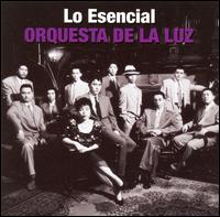 Esencial von Orquesta de la Luz