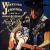 Never Say Die: The Complete Final Concert [2CD/1DVD] von Waylon Jennings