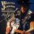 Never Say Die: The Complete Final Concert [2CD/1DVD] von Waylon Jennings