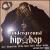 Underground Hip Hop, Vol. 5 von Various Artists