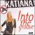 Into the Groove von Katiana