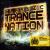 Classic Trance Nation [UK] von Ministry of Sound