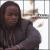 I Made A Decision von Kenneth Mosley