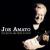 Blues Are Here To Stay von Joe Amato
