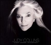Judy Collins Sings Lennon & McCartney von Judy Collins