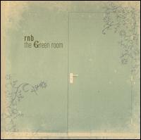 Green Room von RNB