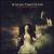 Heart of Everything von Within Temptation