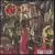 Reign in Blood von Slayer