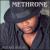 Instant Replay von Methrone