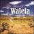 Best of Walela von Walela