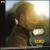 My Thing von Tuomo