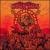 Masters of War von Mountain