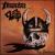 Prophecy von Thunderlip