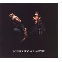 Pulse von Scenes from a Movie