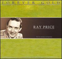 Forever Gold von Ray Price