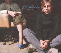 Emerald City von John Vanderslice