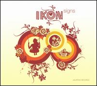 Signs von Ikon