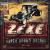 Super Sound Racing von Zeke
