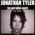 Hot Trottin' von Jonathan Tyler