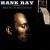 Ballads from the Ballads of Hearts von Hank Ray